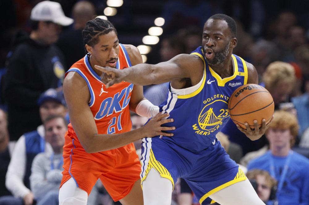 其注重团队 其注重团队