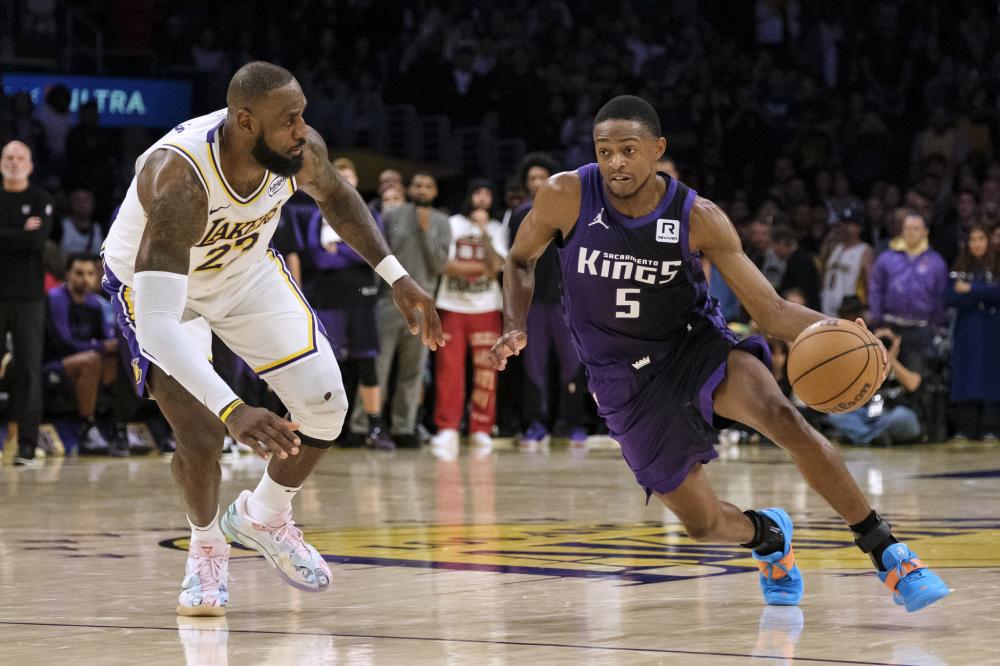 从儿童阶段 从儿童阶段