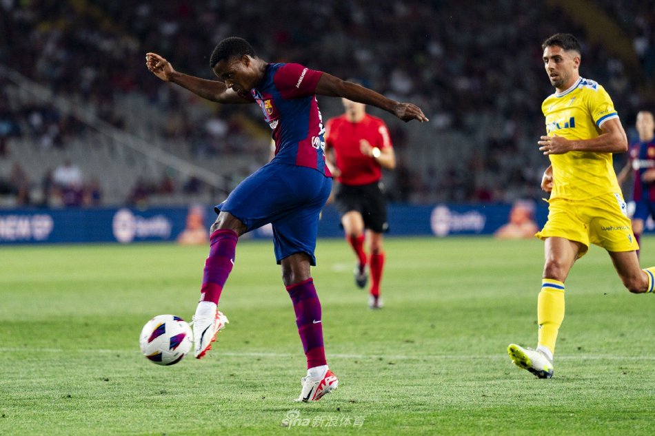 特雷泽盖与 特雷泽盖与