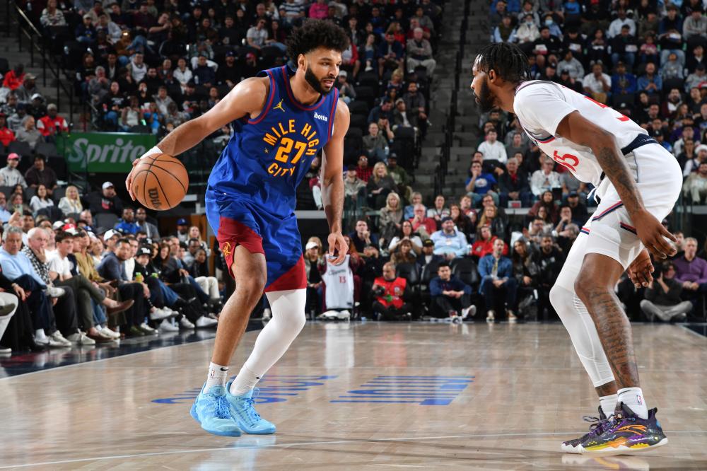 深圳以其优 深圳以其优