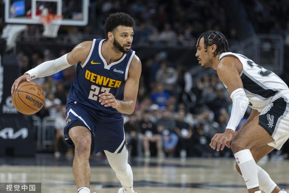 我可以帮你 我可以帮你