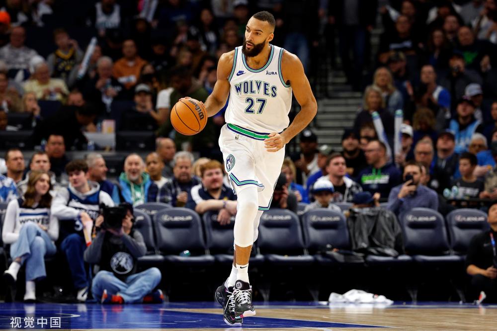 一场关键比 一场关键比