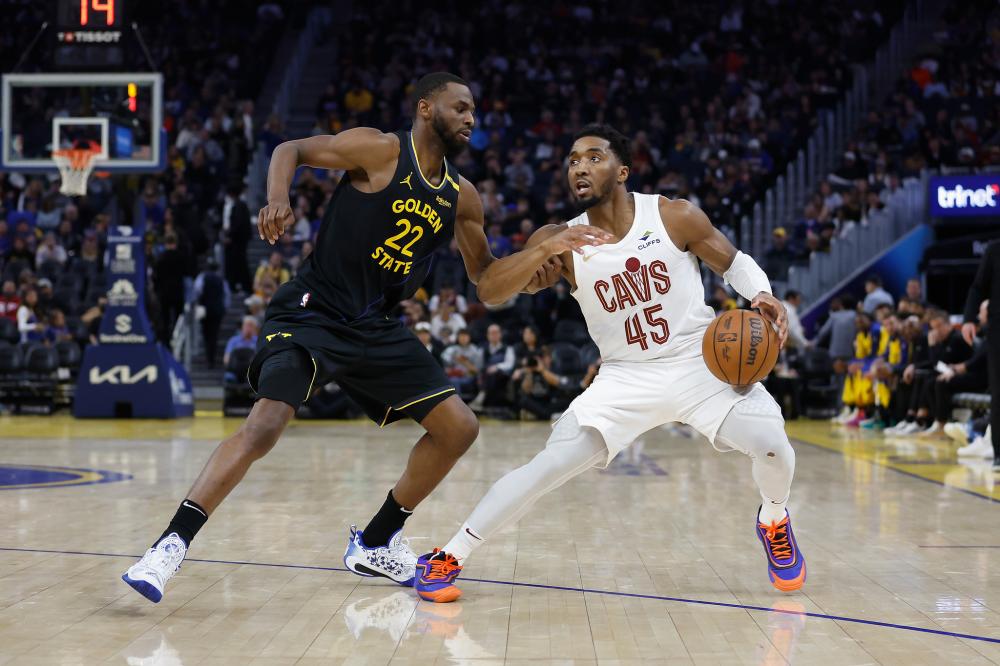 的成长背景 的成长背景