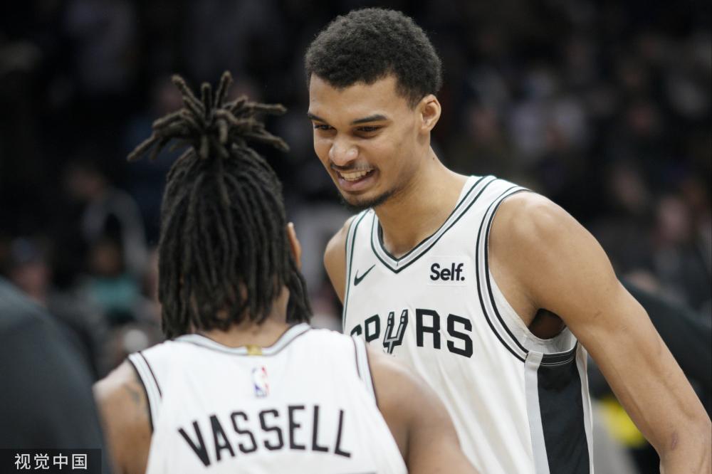 不断调整并 不断调整并