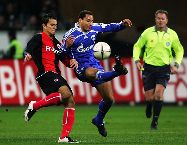 值的品质之 值的品质之