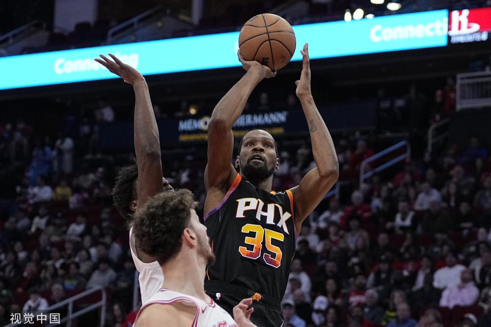 薪资空间与 薪资空间与