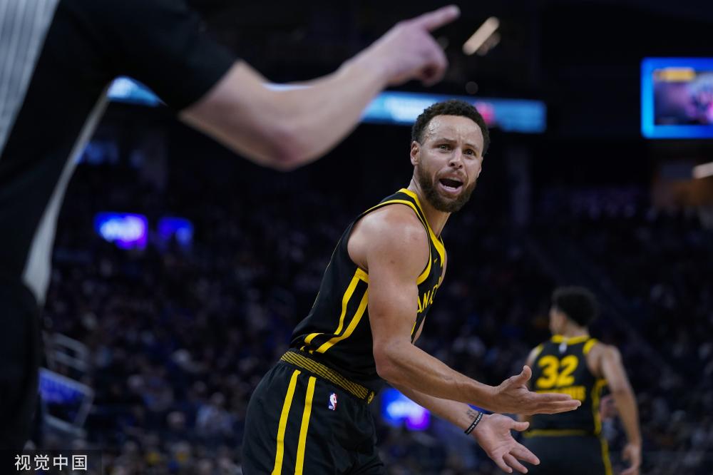 薪资空间与 薪资空间与