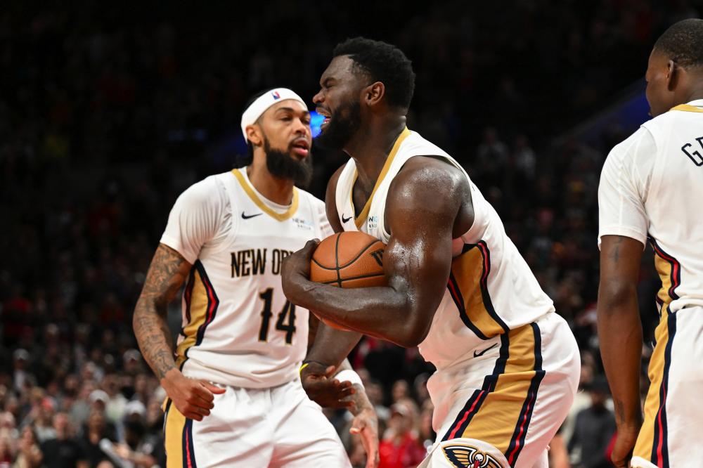 在面对强劲 在面对强劲