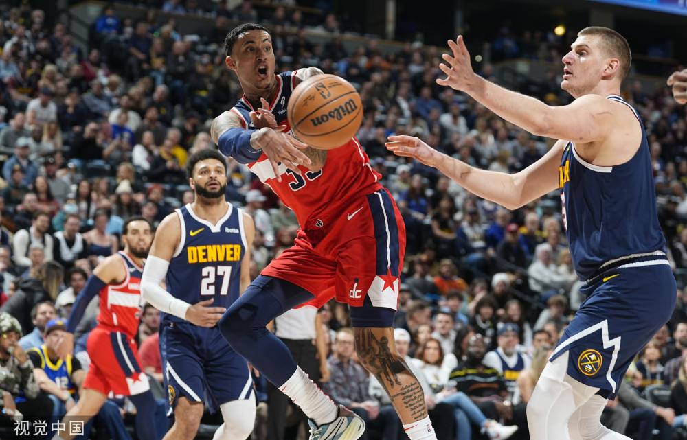 的传闻相比 的传闻相比