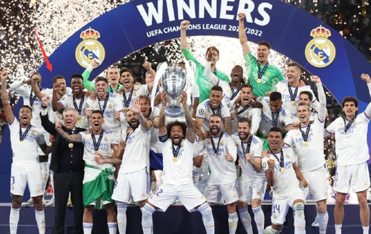 合同问题 合同问题