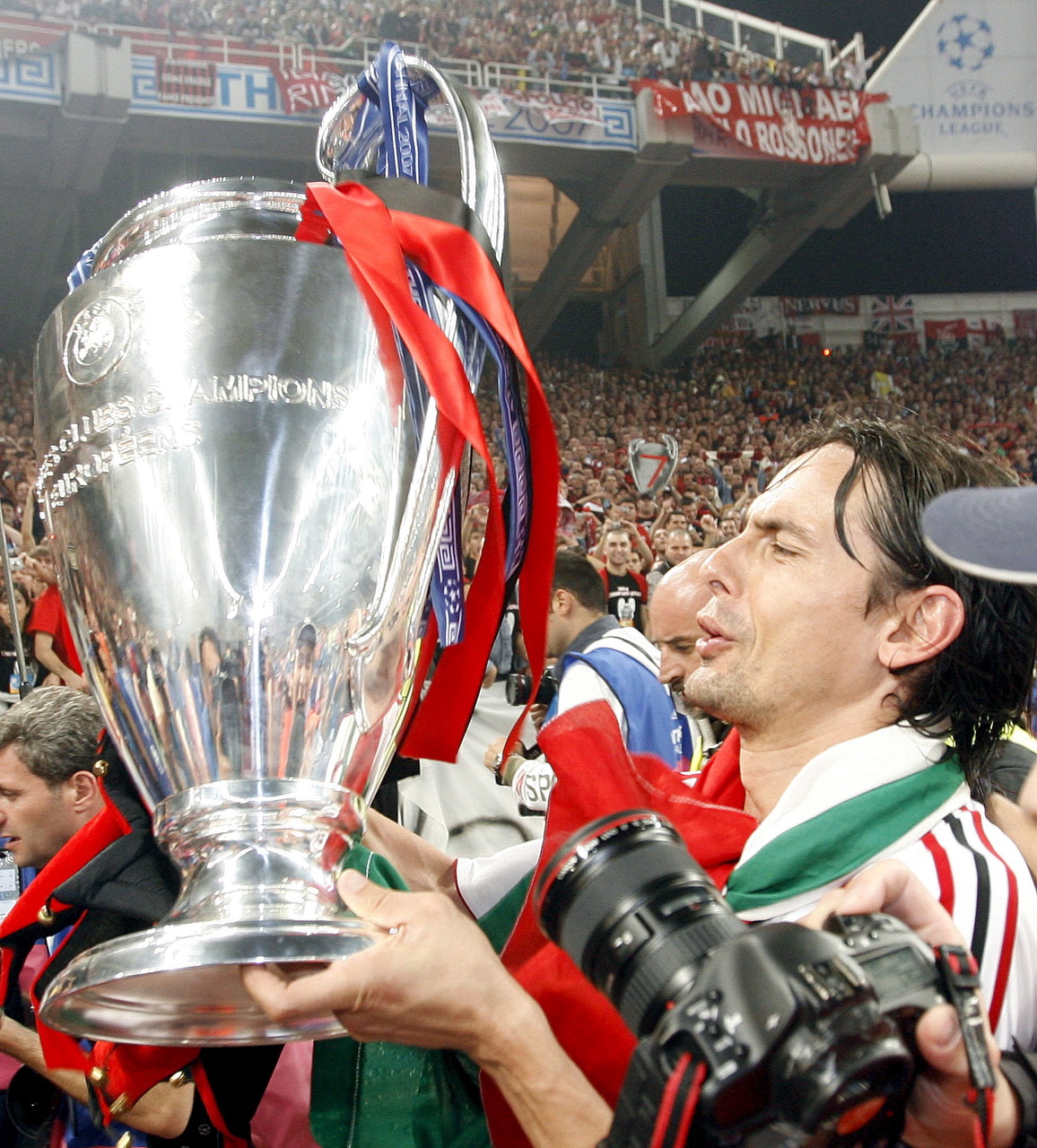 本菲卡达成 本菲卡达成