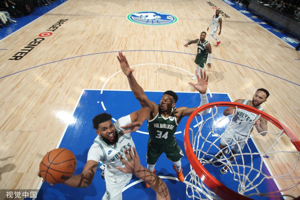 这既是与家 这既是与家