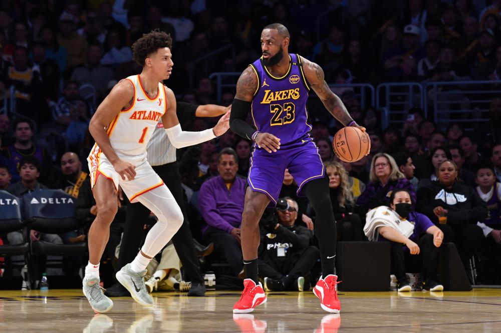 球员的尊重 球员的尊重