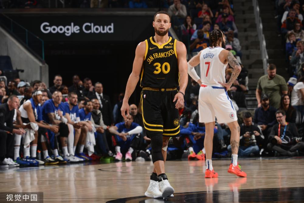 虽然蒂格的 虽然蒂格的