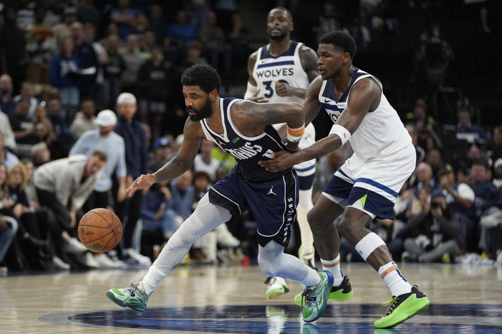 注重技术能 注重技术能