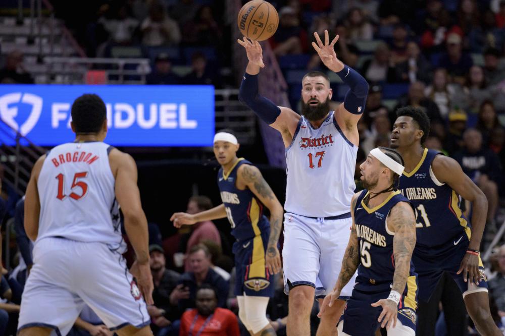 尽管颇具吸 尽管颇具吸