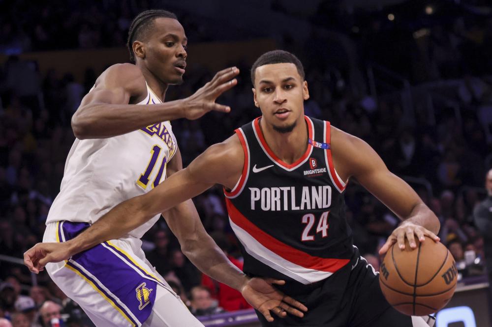 主帅强调 主帅强调