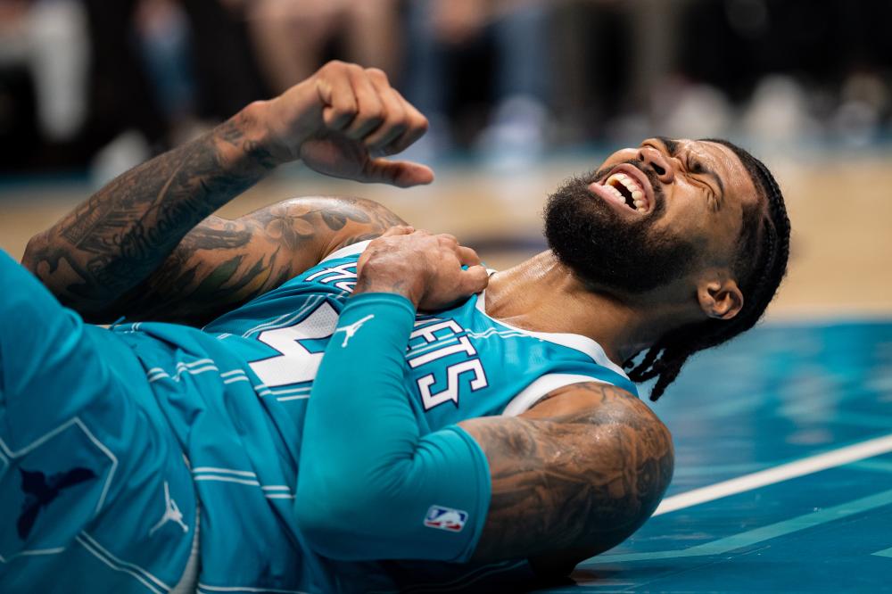 艰难的战役 艰难的战役