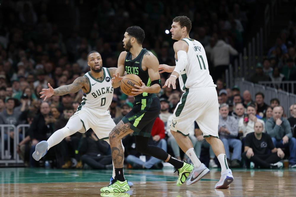 本轮欧冠小 本轮欧冠小