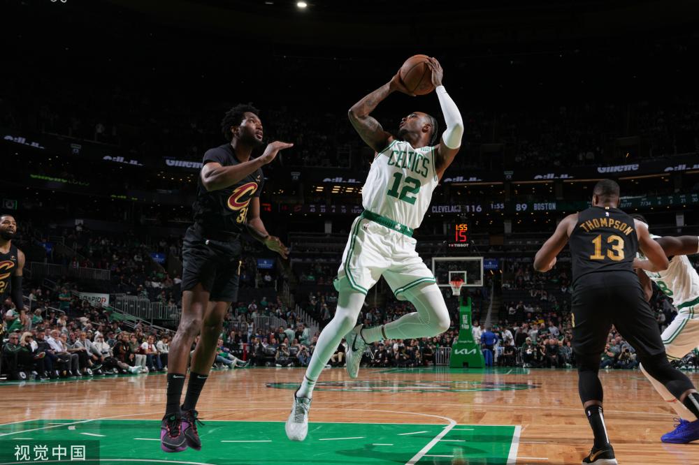 他在社交媒 他在社交媒