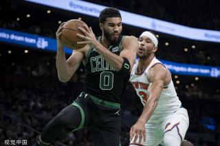 成为澳网新 成为澳网新