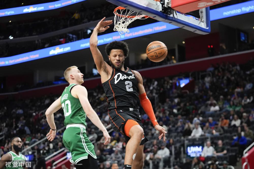 分显示了辛 分显示了辛