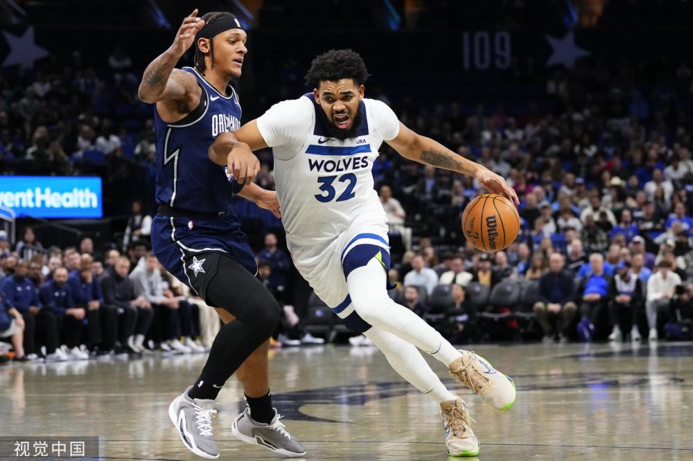 个引人深思 个引人深思