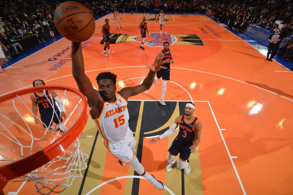 面能力无疑 面能力无疑