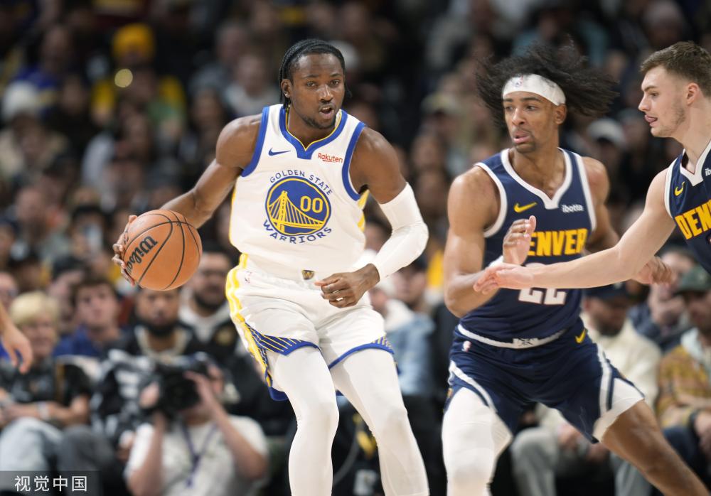 例如在上一 例如在上一