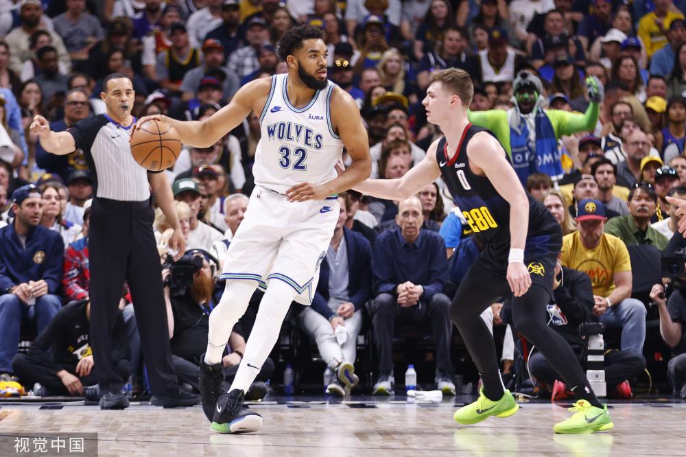 阿莫林在谈 阿莫林在谈