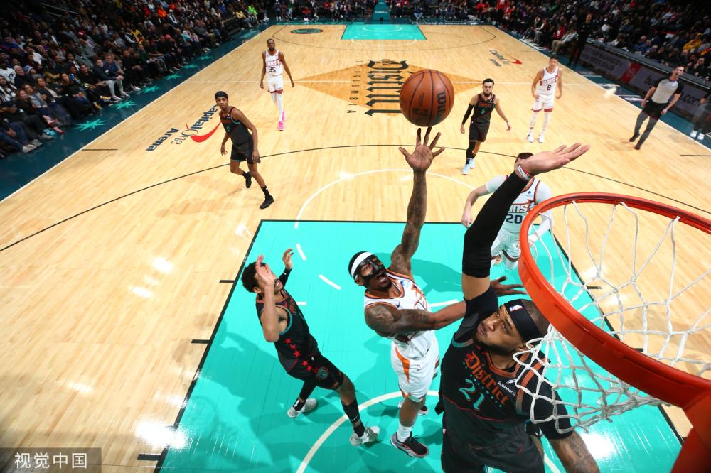 了职业球员 了职业球员