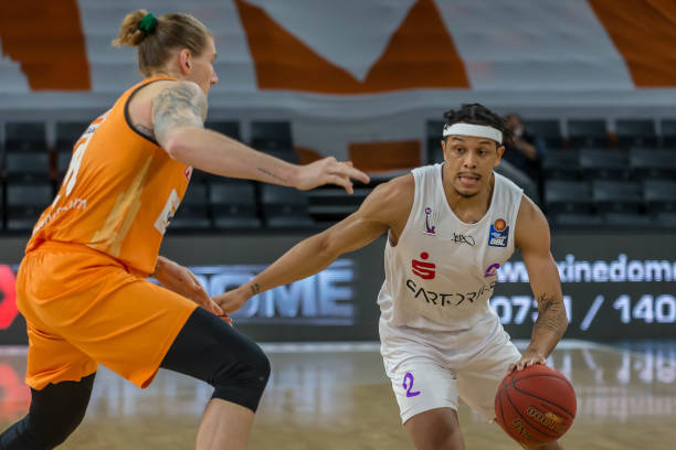 以及他的表 以及他的表