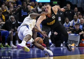 如何继续保 如何继续保