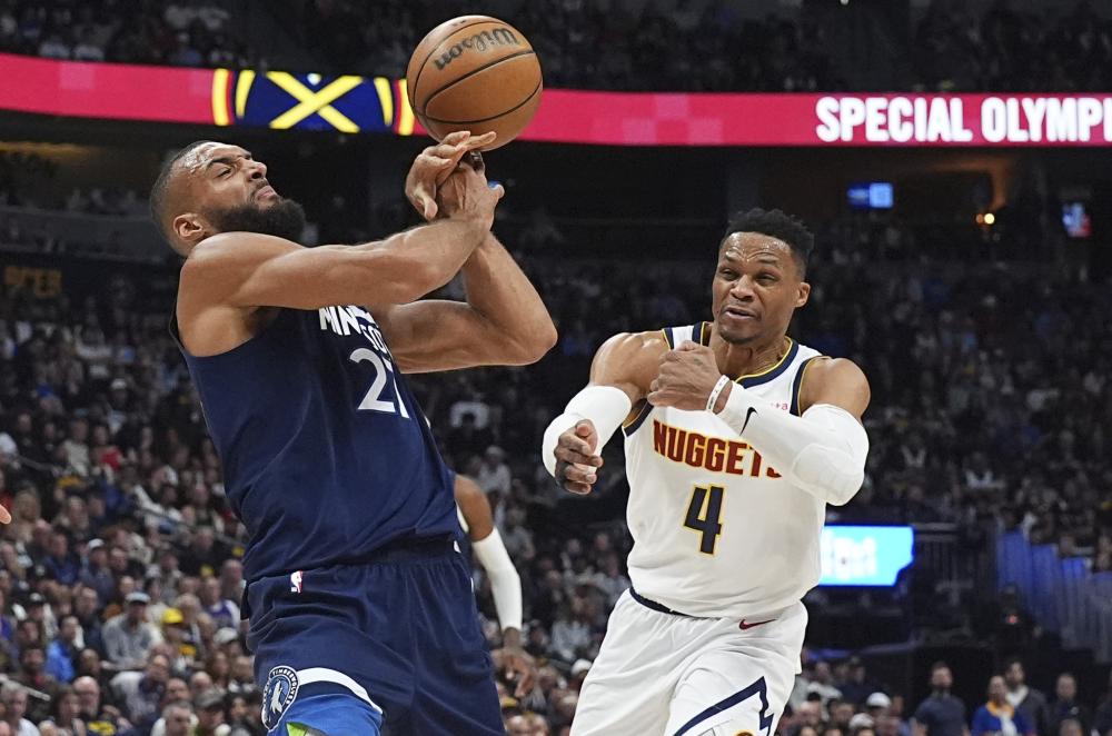 反拉和搏杀 反拉和搏杀