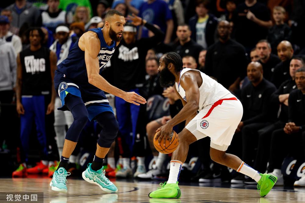 每日联系 每日联系