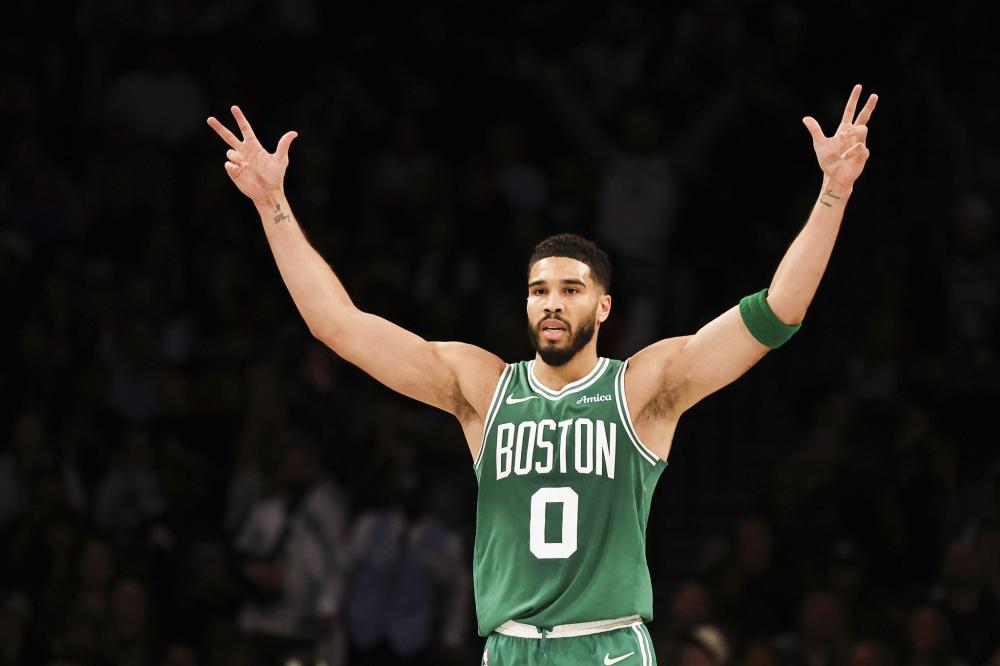 来的比赛中 来的比赛中