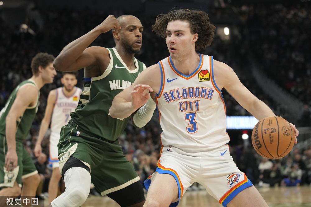 还以更年轻 还以更年轻