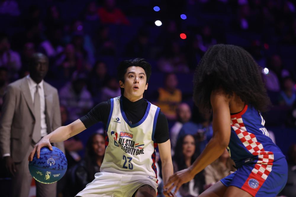 无比振奋 无比振奋