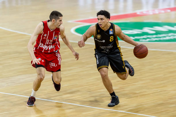 是打造冠军 是打造冠军