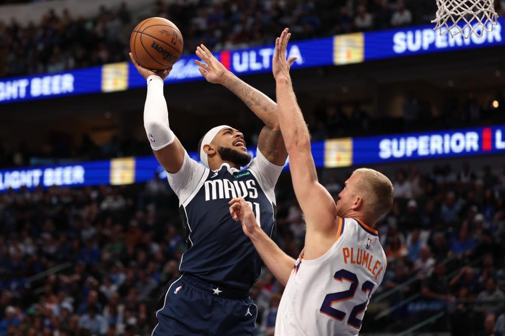 斗热情无疑 斗热情无疑