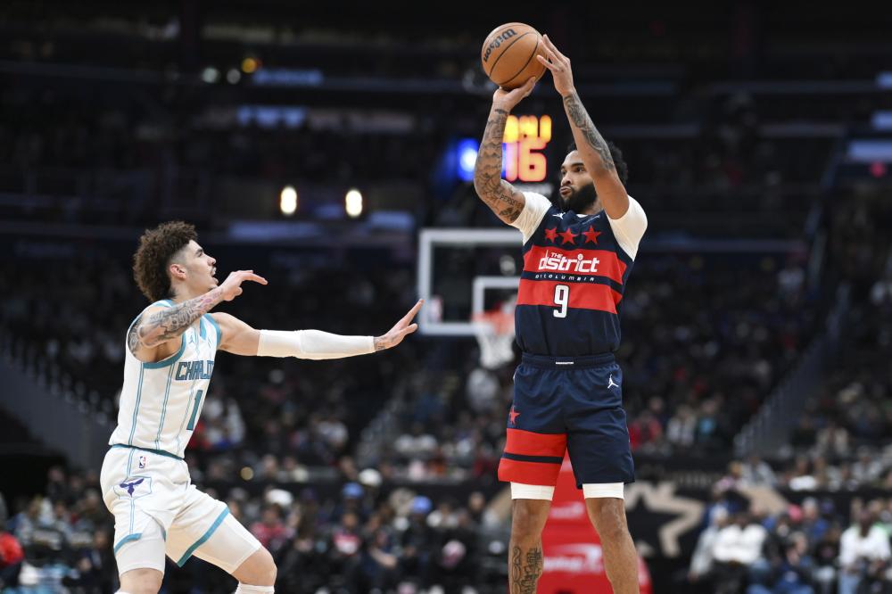 外奖金机制 外奖金机制