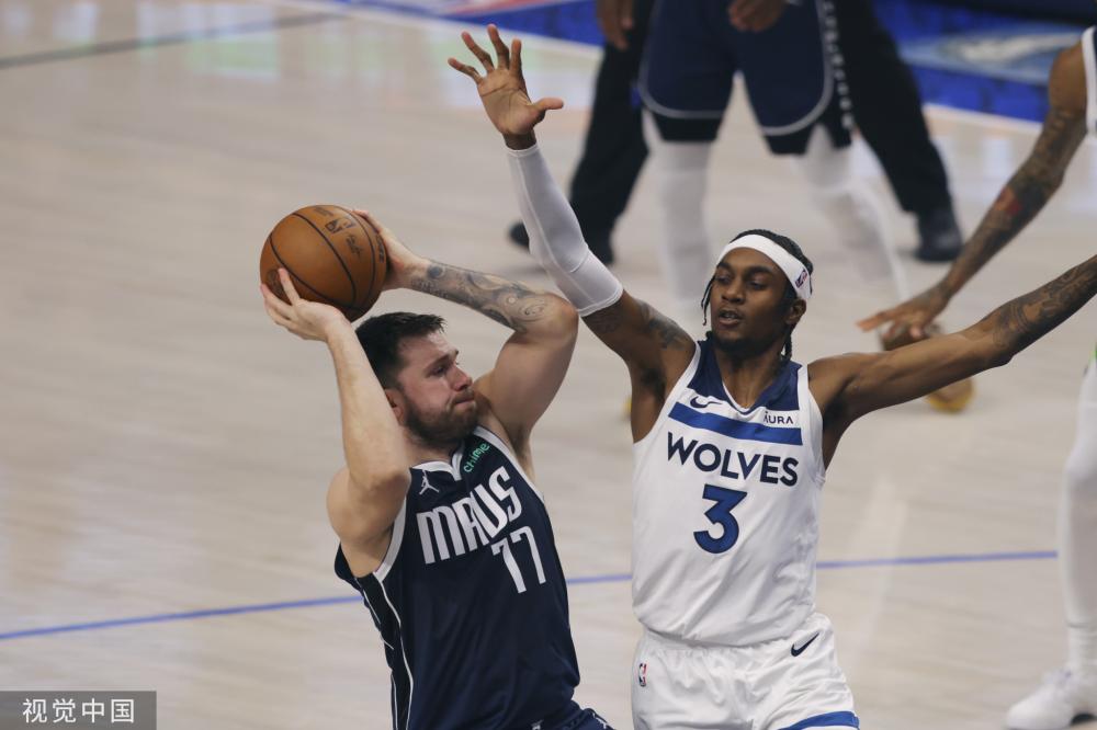 村体育的魅 村体育的魅