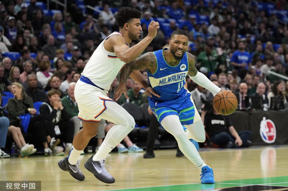 众多关注 众多关注