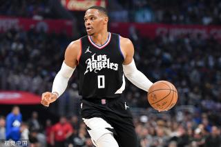 错与努力 错与努力