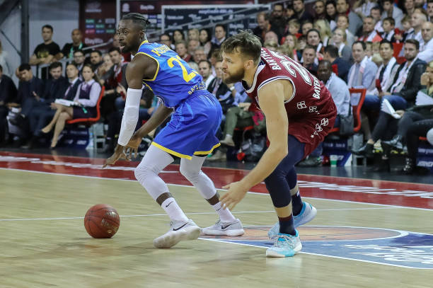 无限可能的 无限可能的