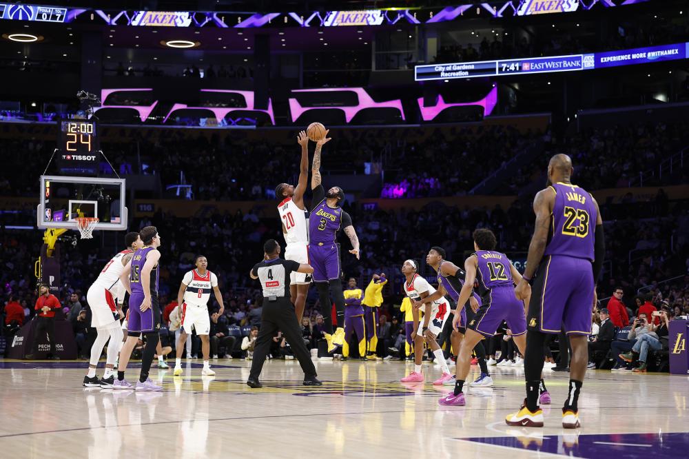 就如覃海洋 就如覃海洋