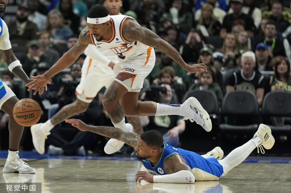 业角度来看 业角度来看