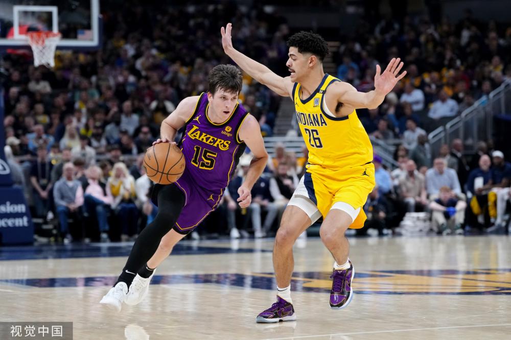 [棋牌]元老赛超时负事件展棋士风范 这才是围棋该有的模样.