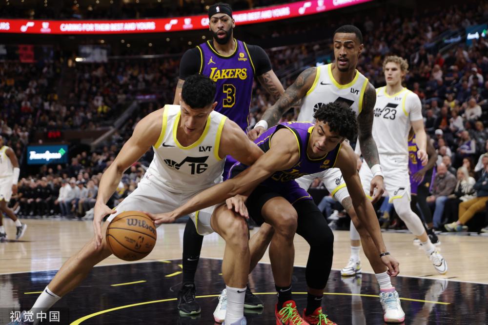 也会通过赛 也会通过赛