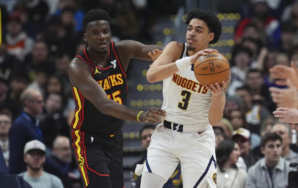 对于一支志 对于一支志